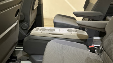 Volkswagen Multivan 2.0 TDI Life 5dr DSG Diesel Estate